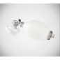SILKO MASK SIZE 3 GS-2049