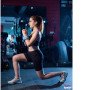 Tynor Weigh Cuff H-01 – Adjustable Cuff for Accurate Limb Weight