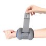Tynor Weigh Cuff H-01 – Adjustable Cuff for Accurate Limb Weight