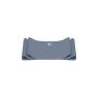 Tynor Tyroband H-14-H18 Resistance Band for Strength Training