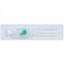 Romsons Intravenous Cannula 18G GS-3028