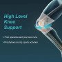 Tynor K Support Hinged (Neo) J-01 – Premium Knee Support