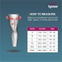 Tynor K Support Hinged (Neo) J-01 – Premium Knee Support