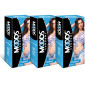 Moods Dotted Condom - 10 Pieces (Pack Of 3)