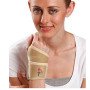 Tynor W Brace with Thumb Support – Pain Relief & Comfort