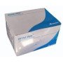 Medical IV Cannula 18G by Romsons