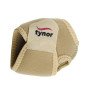 Tynor W Brace with Thumb Support – Pain Relief & Comfort