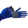 Tynor W Brace with Thumb Support – Pain Relief & Comfort