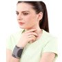 Tynor Wrist Wrap (Neo) J-04