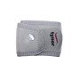 Tynor Wrist Wrap (Neo) J-04