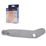 Tynor Wrist Wrap (Neo) J-04