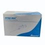 GS-3028 Intraflon IV Cannula Romsons