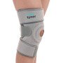 Knee Wrap for Pain Relief - Tynor Knee Wrap (Neo) J-05