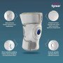 Knee Wrap for Pain Relief - Tynor Knee Wrap (Neo) J-05