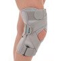 Tynor OA Knee Support (Neo) - Effective Pain Relief for Knee