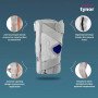 Tynor OA Knee Support (Neo) - Effective Pain Relief for Knee