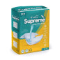 Wetex Adult Diaper Large 10 Pcs x 6 Packs Wetex Adult Diaper Large 10 Pcs x 6 Packs