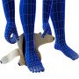 Tynor Ankle Support (Neo) J-12 – Best Ankle Protection