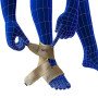 Tynor Ankle Support (Neo) J-12 – Best Ankle Protection