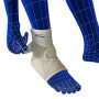 Tynor Ankle Support (Neo) J-12 – Best Ankle Protection