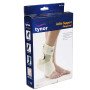 Tynor Ankle Support (Neo) J-12 – Best Ankle Protection