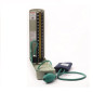 Diamond BPMR120 Deluxe Conventional Mercurial Type BP Instrument