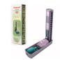 Diamond BPMR120 Deluxe Conventional Mercurial Type BP Instrument