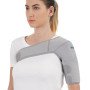 Tynor Shoulder Support (Neo) J-14 – Pain Relief & Support