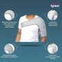 Tynor Shoulder Support (Neo) J-14 – Pain Relief & Support