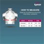 Tynor Shoulder Support (Neo) J-14 – Pain Relief & Support