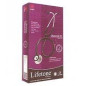 Lifetone Diamond-Dx Stethoscope
