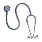 Lifetone Diamond-Dx Stethoscope