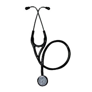 Lifetone Diamond-Dx Stethoscope