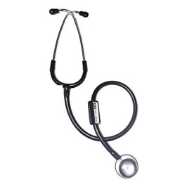 Microtone Stethoscope
