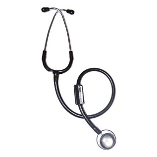 Microtone Stethoscope