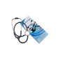 Hicks Stethoscope ST-05 Hicks Stethoscope ST-05