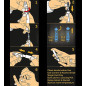 Control D Lancing Device & 100 Round Lancets