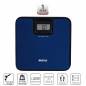 MEDITIVE Digital Human Weighing Scale