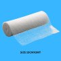Rolled Bandage 7.5cm x 3mtr – Super Fine Quality Dressing