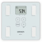 Omron HBF 214 Digital Full Body