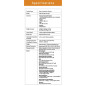 Omron HBF 214 Digital Full Body