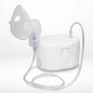Omron Ultra Compact & Low Noise Compressor Nebulizer – NE-C106 Nebulizer for Child & Adult Omron Ultra Compact & Low Noise Compressor Nebulizer – NE-C106 Nebulizer for Child & Adult