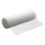 Rolled Bandage 15cm x 3mtr – Super Fine Quality Dressing