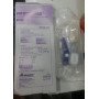 Oncology Infusion Set 150CM Tubing