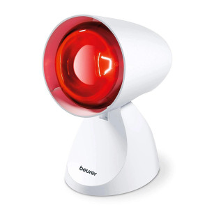 Beurer IL11 Infrared Lamp