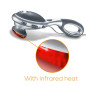 Beurer MG 70 infrared massager Soothing for your whole body Beurer MG 70 infrared massager Soothing for your whole body