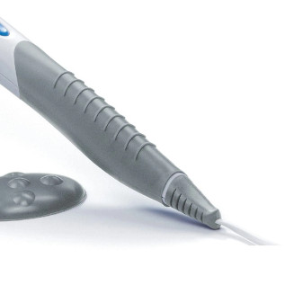 Beurer MG 80 infrared massager Powerful double-head massage