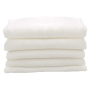 Gauge Than 90cm x 9 Meter Cotton Gauze for Wound Care