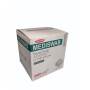 Mediswab 10cm x 10cm Sterile Gauze Swabs for Dressing