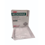 Mediswab 10cm x 10cm Sterile Gauze Swabs for Dressing